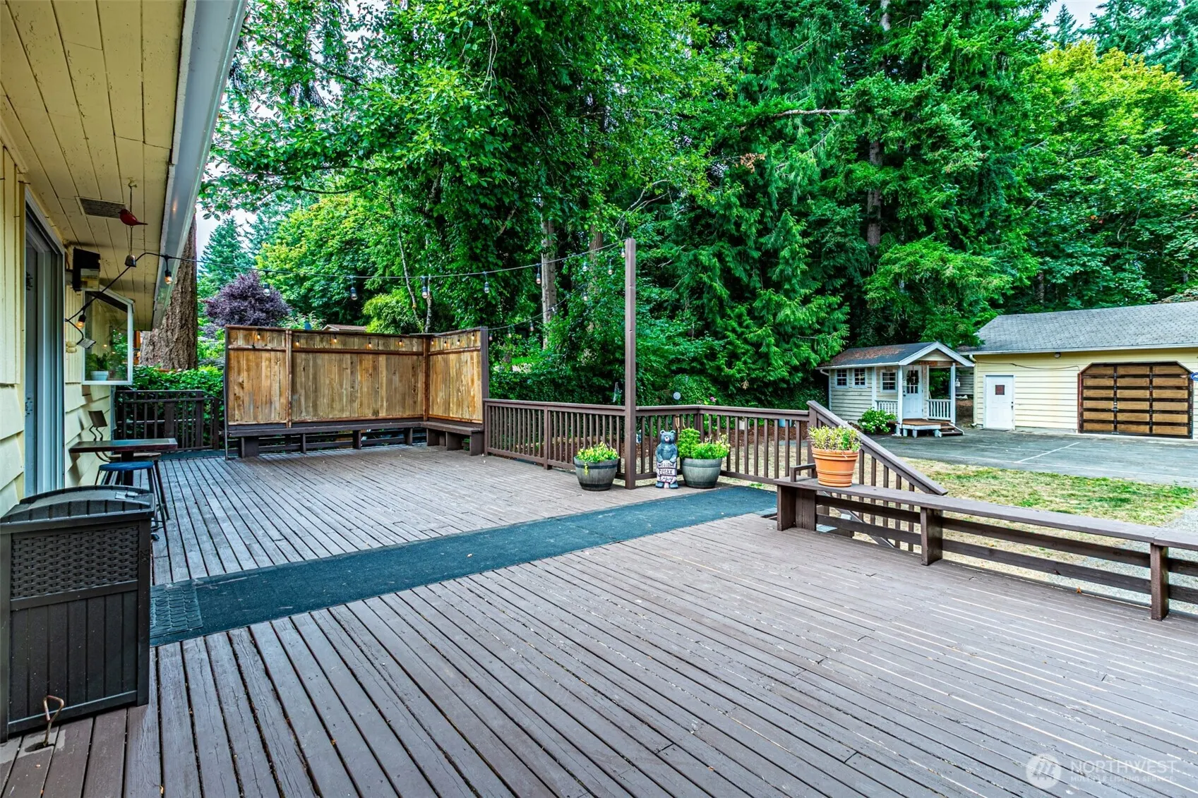 14534 183rd Avenue SE, Renton, WA 98059