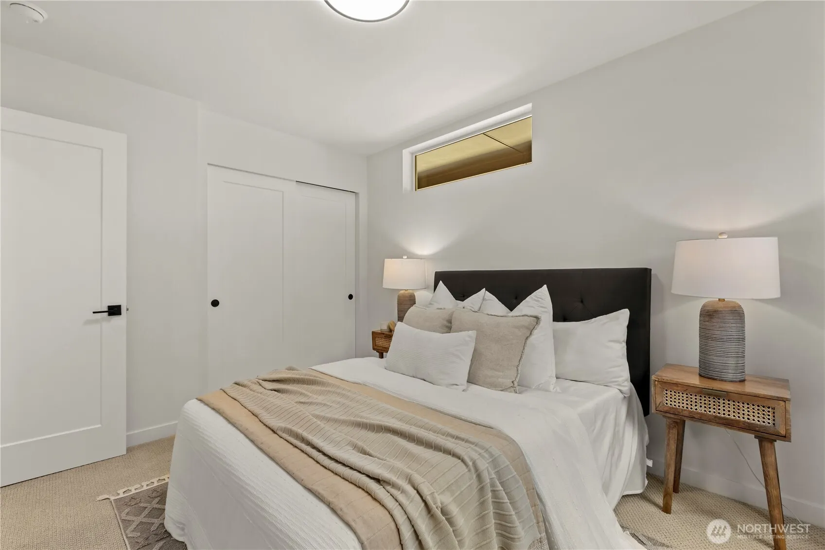 1913 B N 120th Street , Seattle, WA 98133