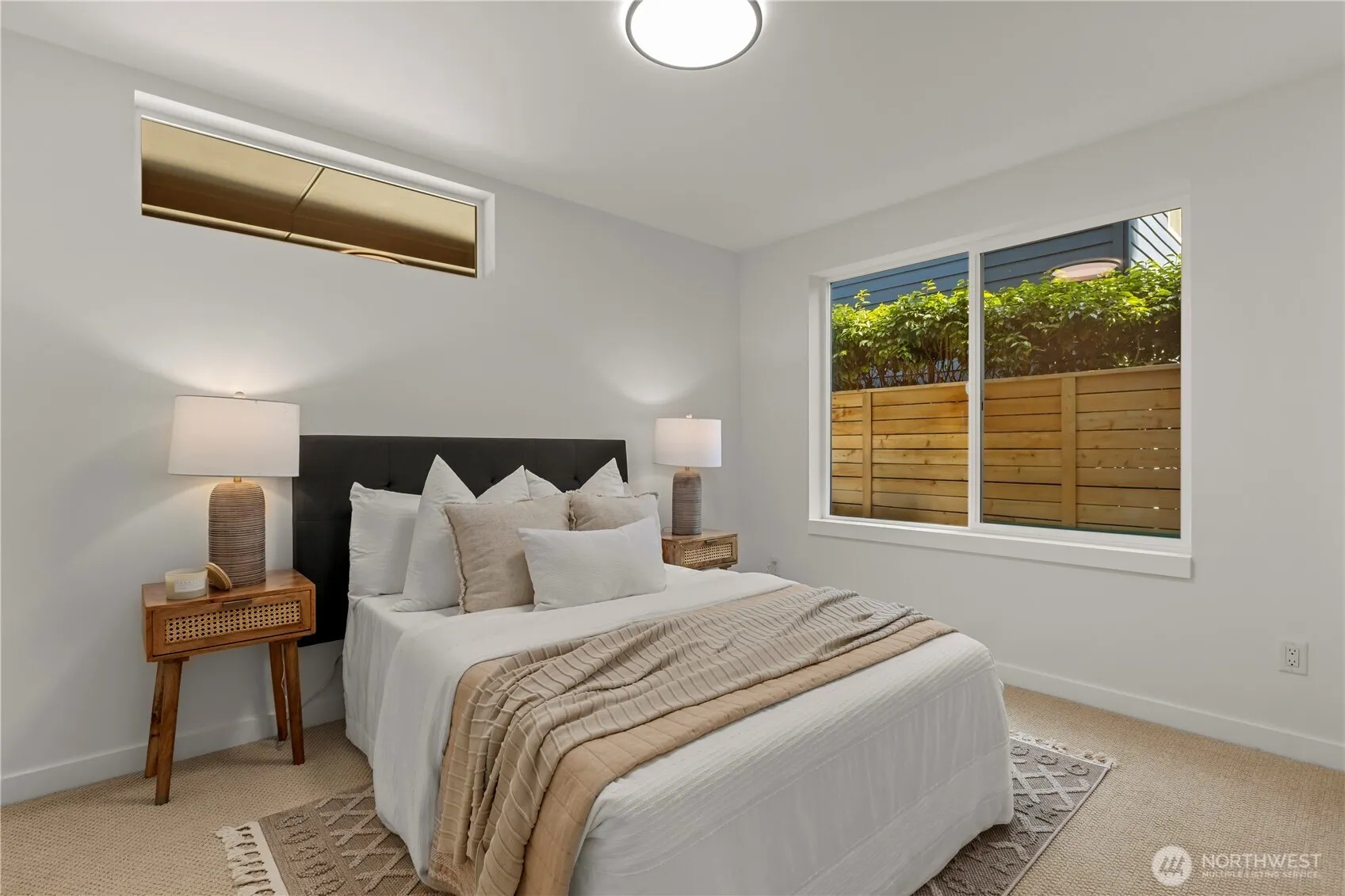 1913 B N 120th Street , Seattle, WA 98133