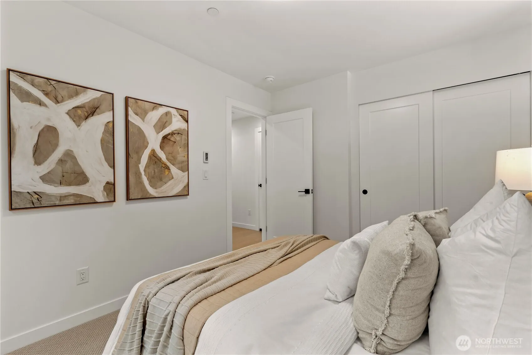 1913 B N 120th Street , Seattle, WA 98133