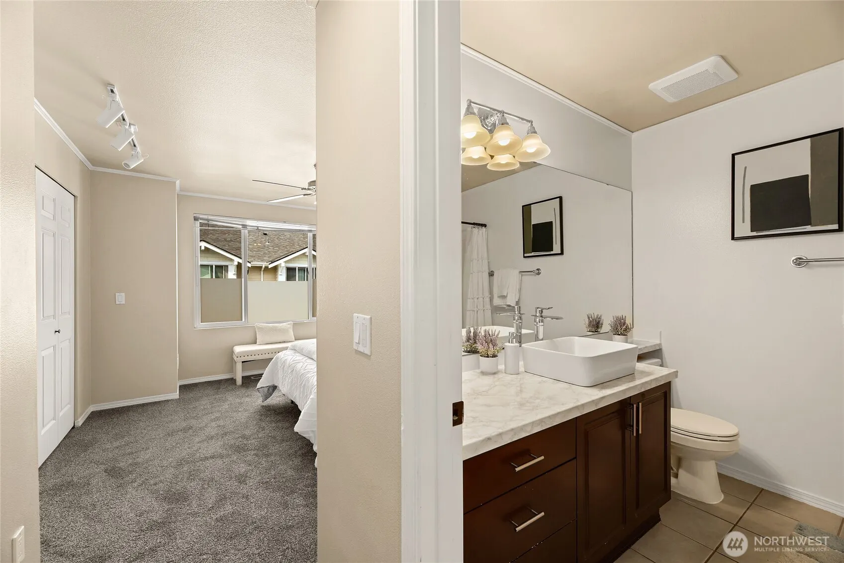 11895 NE 163rd Place , Bothell, WA 98011