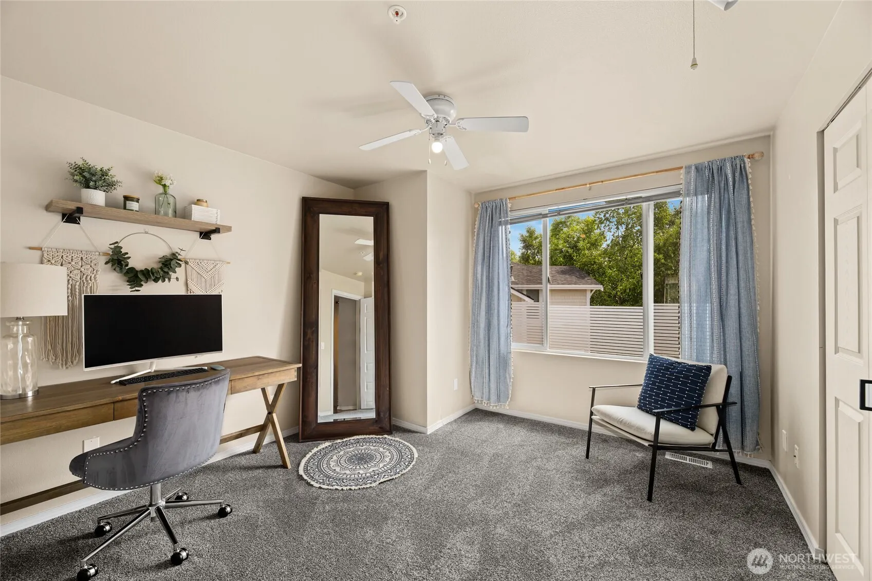 11895 NE 163rd Place , Bothell, WA 98011