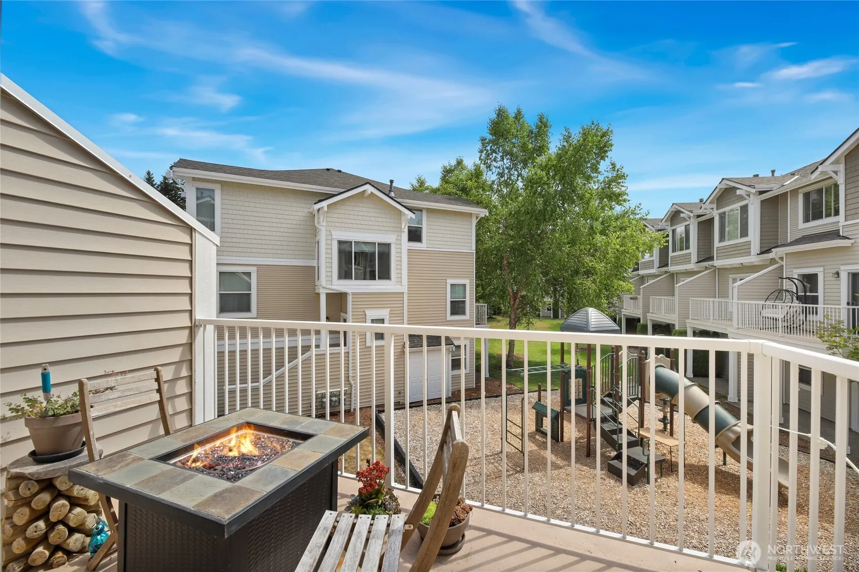 11895 NE 163rd Place , Bothell, WA 98011