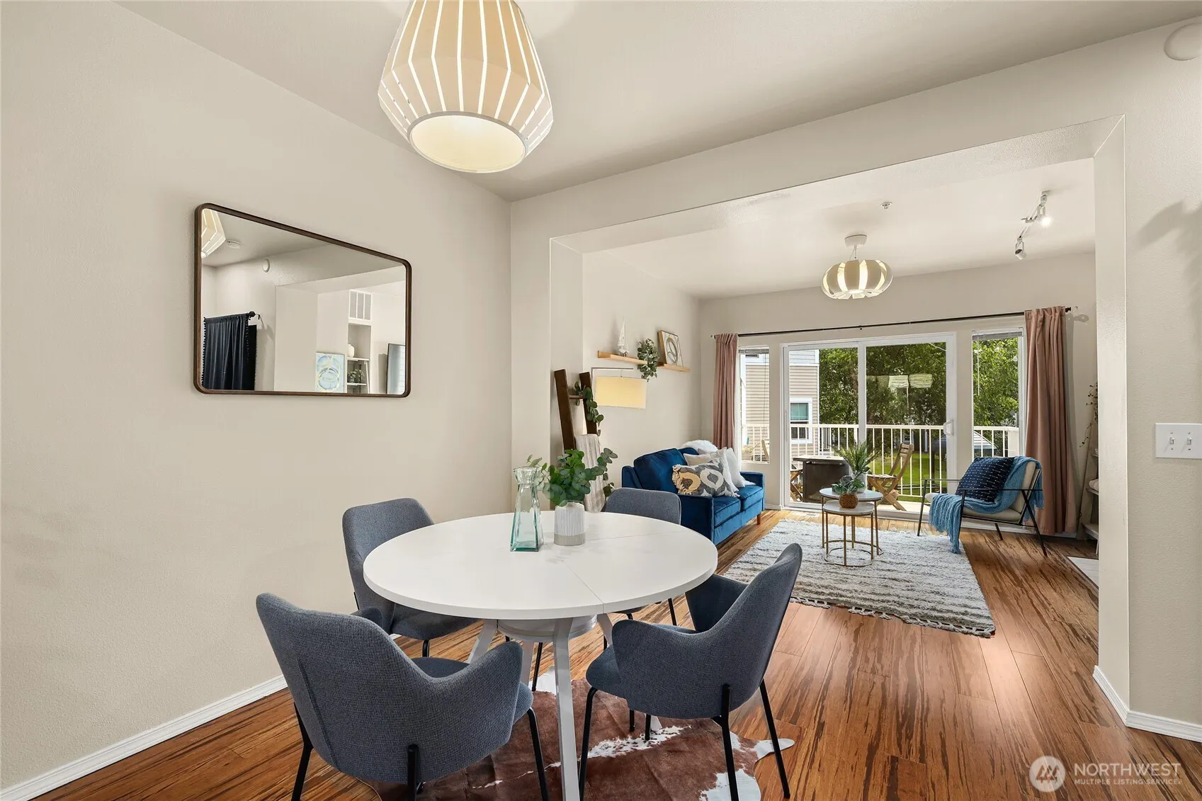 11895 NE 163rd Place , Bothell, WA 98011