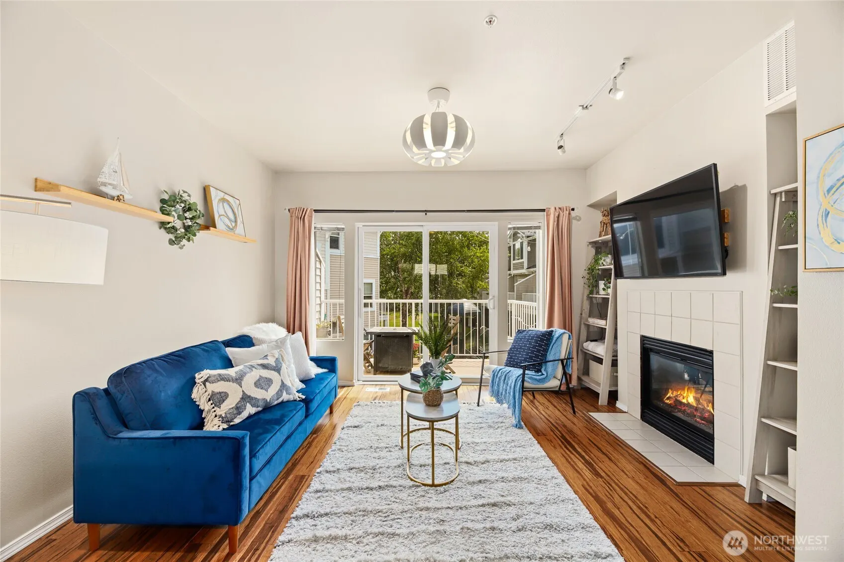 11895 NE 163rd Place , Bothell, WA 98011