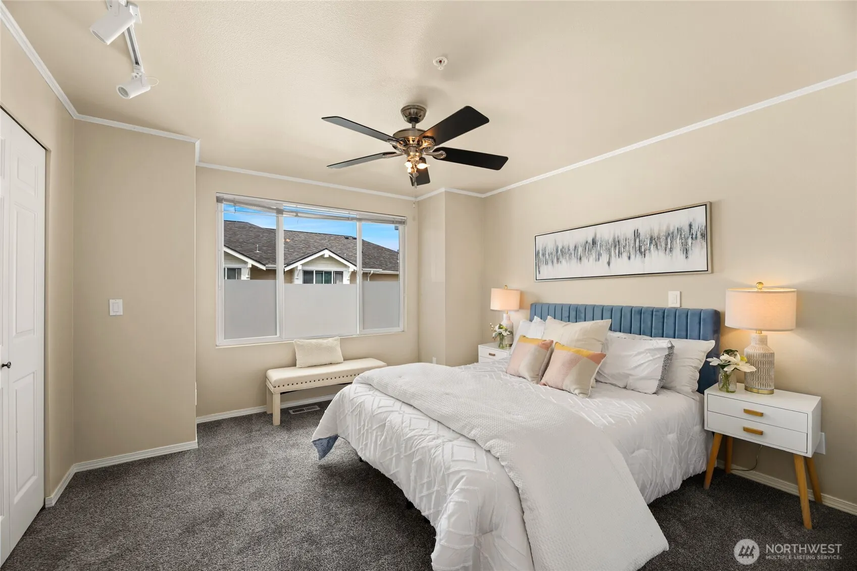 11895 NE 163rd Place , Bothell, WA 98011