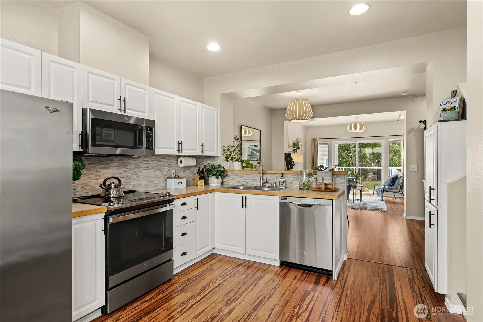 11895 NE 163rd Place , Bothell, WA 98011