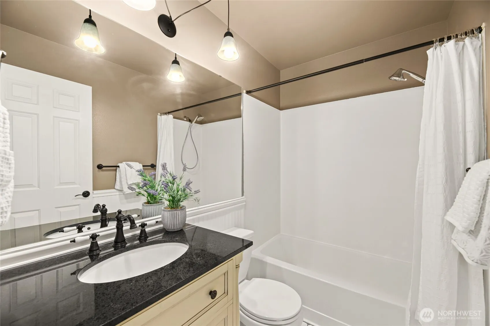 11895 NE 163rd Place , Bothell, WA 98011