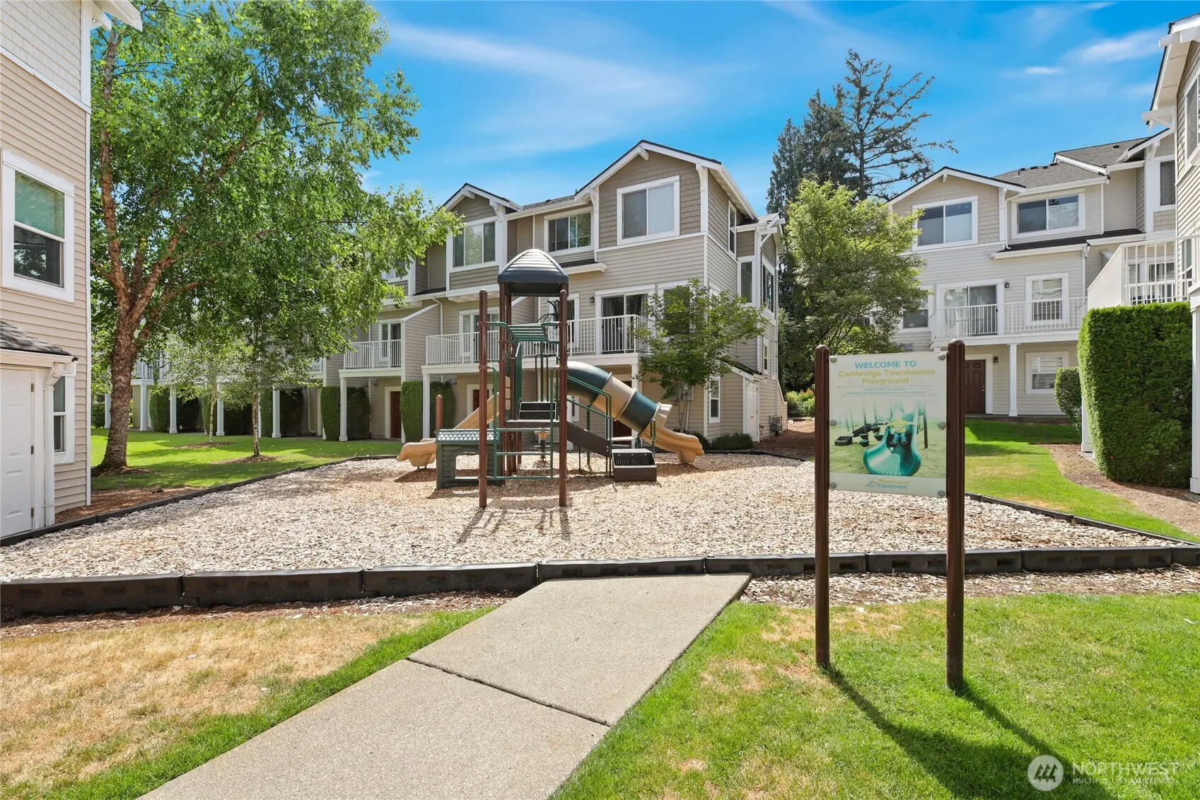 11895 NE 163rd Place , Bothell, WA 98011
