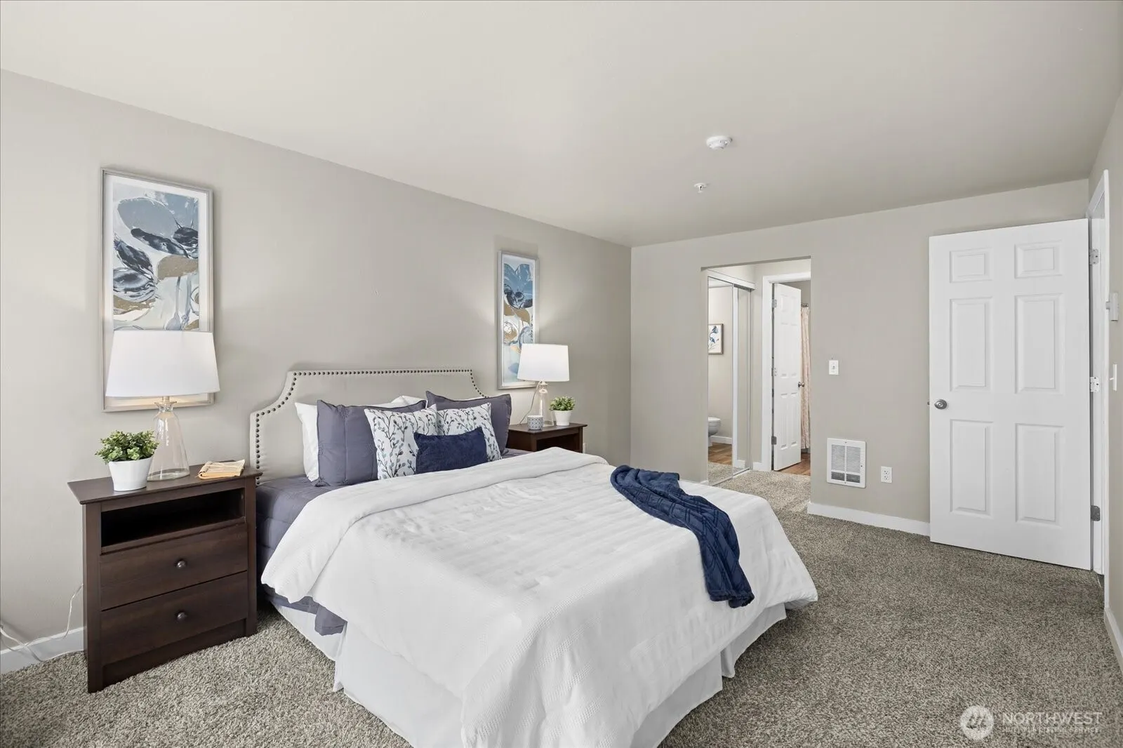 14007 NE 181st Street #C304, Woodinville, WA 98072