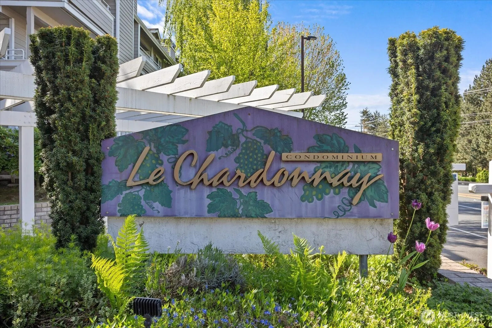 14007 NE 181st Street #C304, Woodinville, WA 98072