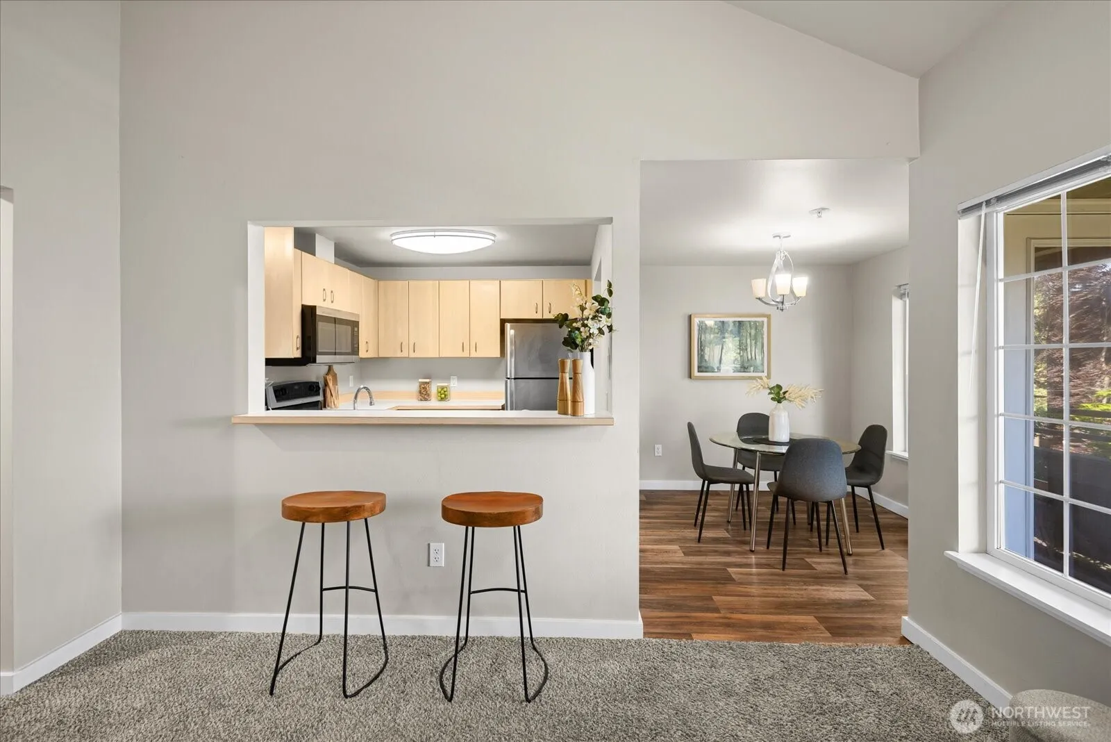 14007 NE 181st Street #C304, Woodinville, WA 98072