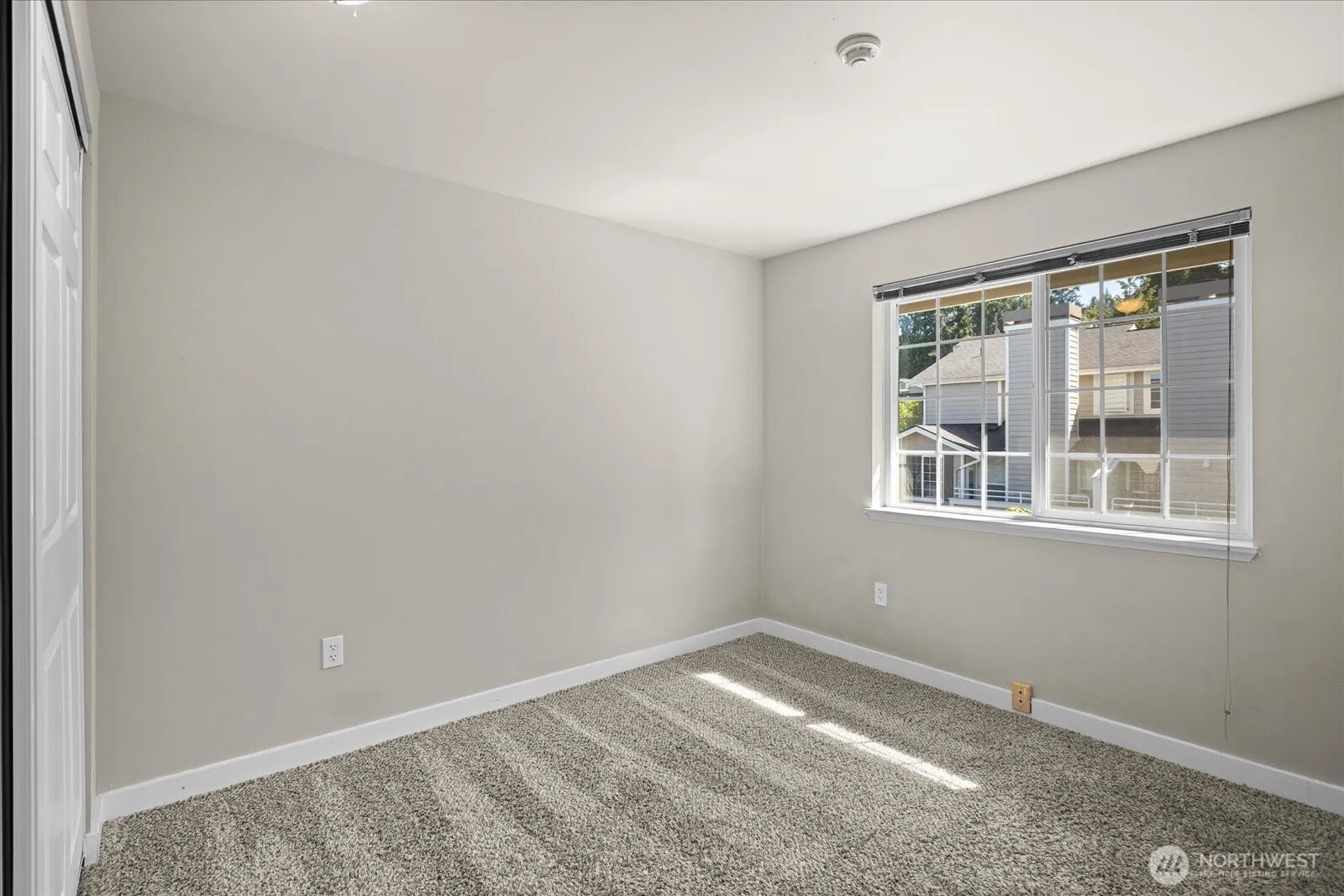 14007 NE 181st Street #C304, Woodinville, WA 98072