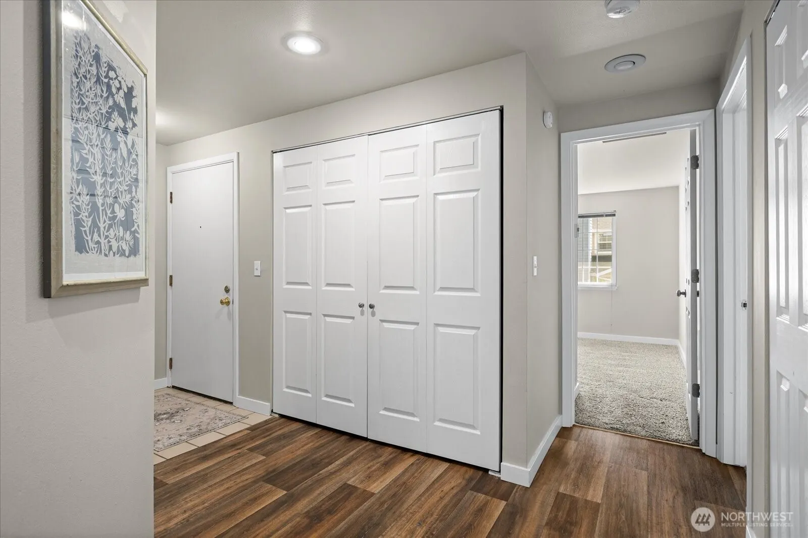 14007 NE 181st Street #C304, Woodinville, WA 98072