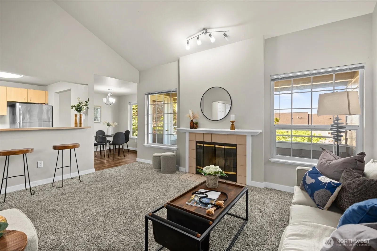 14007 NE 181st Street #C304, Woodinville, WA 98072