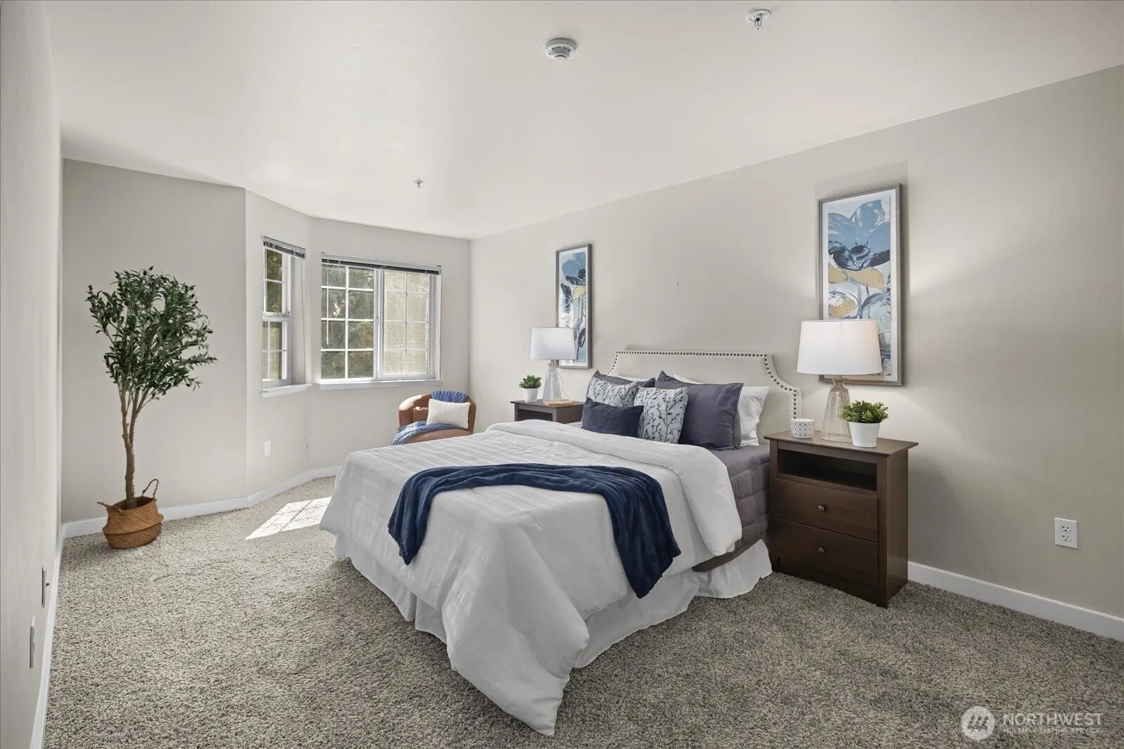 14007 NE 181st Street #C304, Woodinville, WA 98072