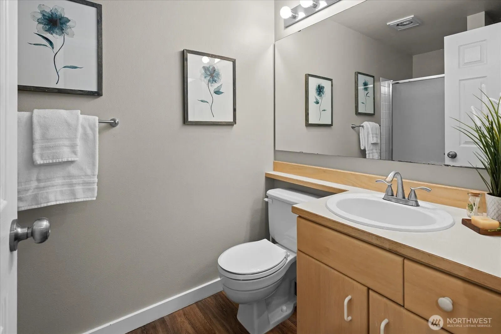 14007 NE 181st Street #C304, Woodinville, WA 98072