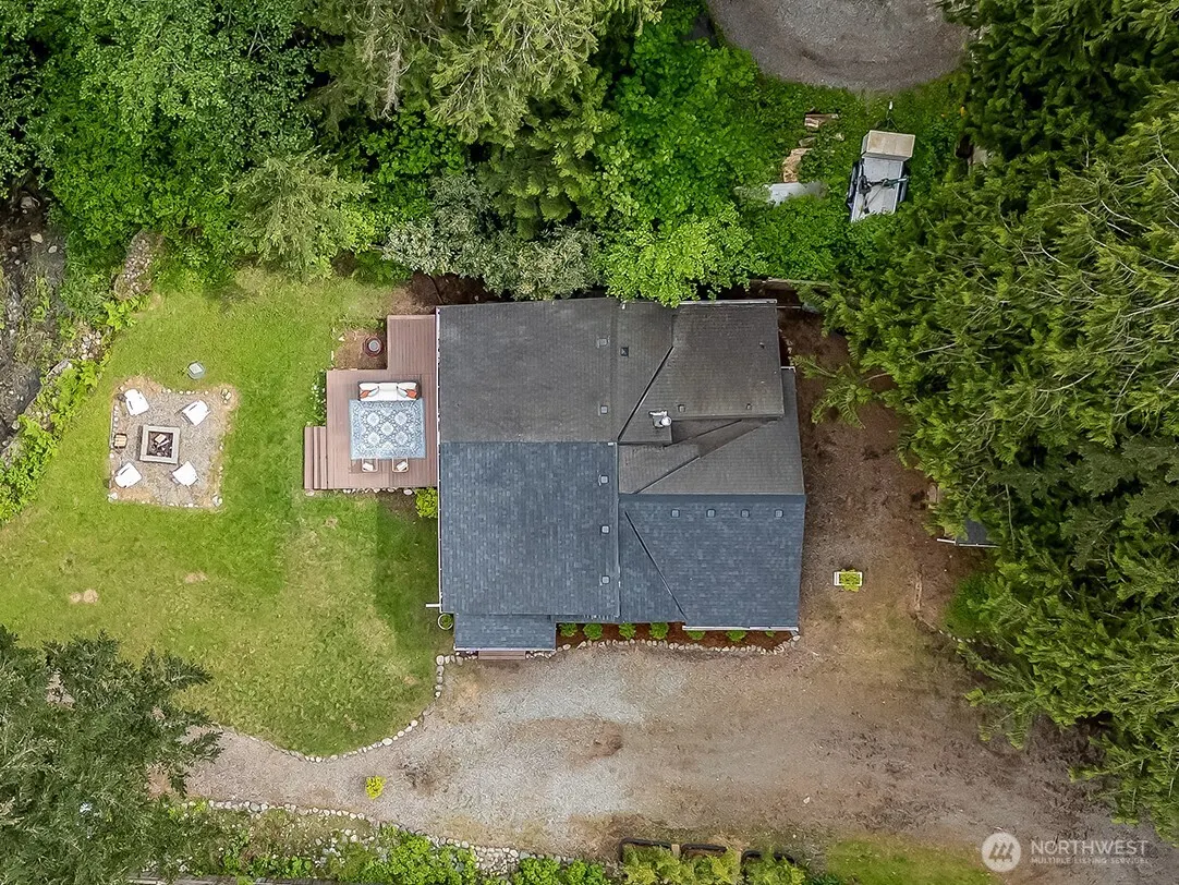 33512 SE 126th Street , Issaquah, WA 98027