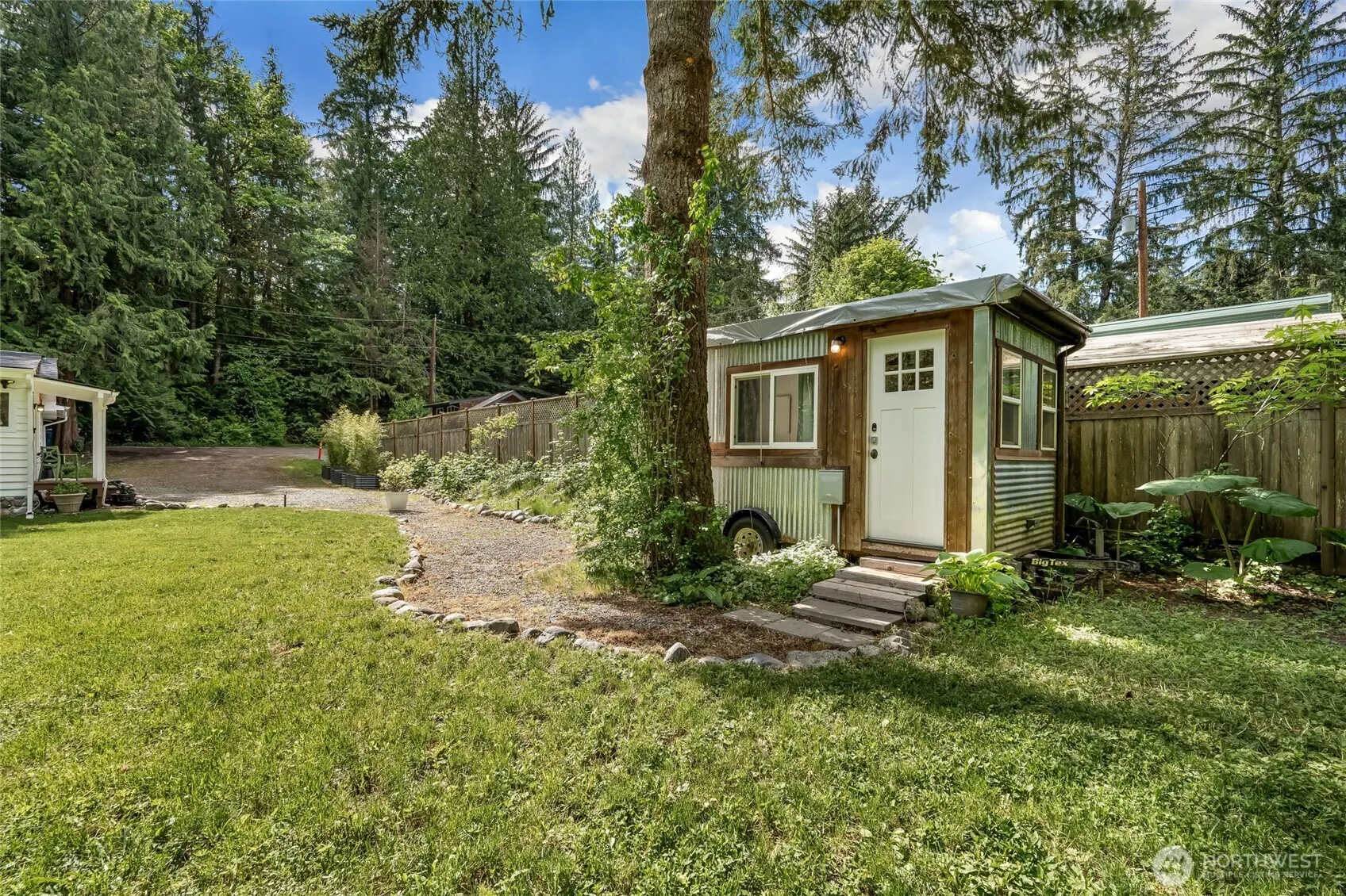 33512 SE 126th Street , Issaquah, WA 98027