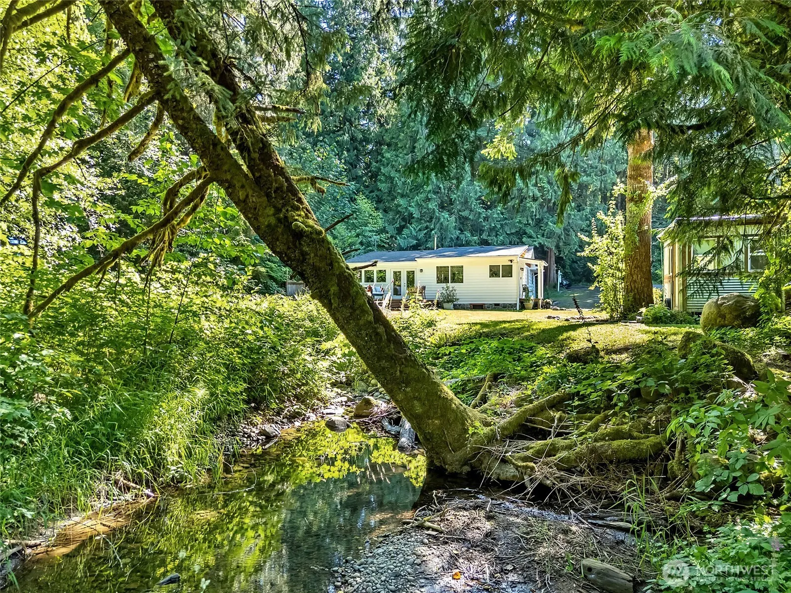 33512 SE 126th Street , Issaquah, WA 98027