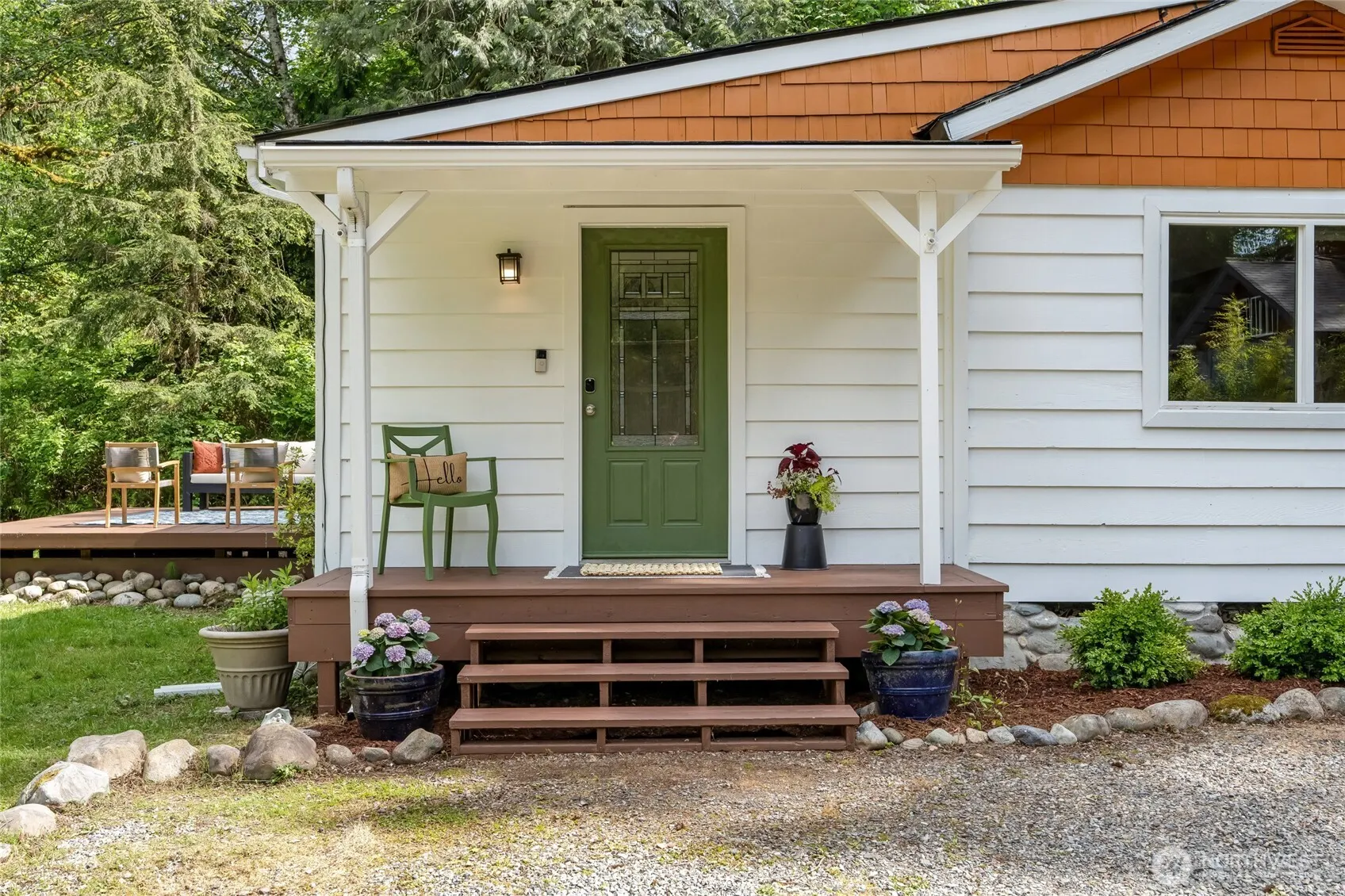 33512 SE 126th Street , Issaquah, WA 98027