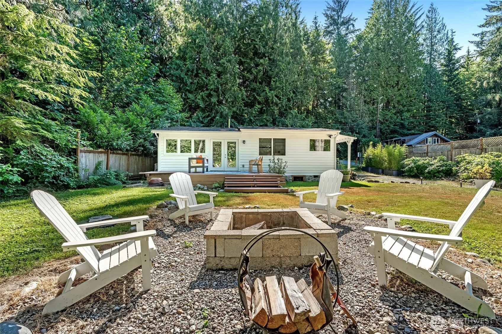 33512 SE 126th Street , Issaquah, WA 98027