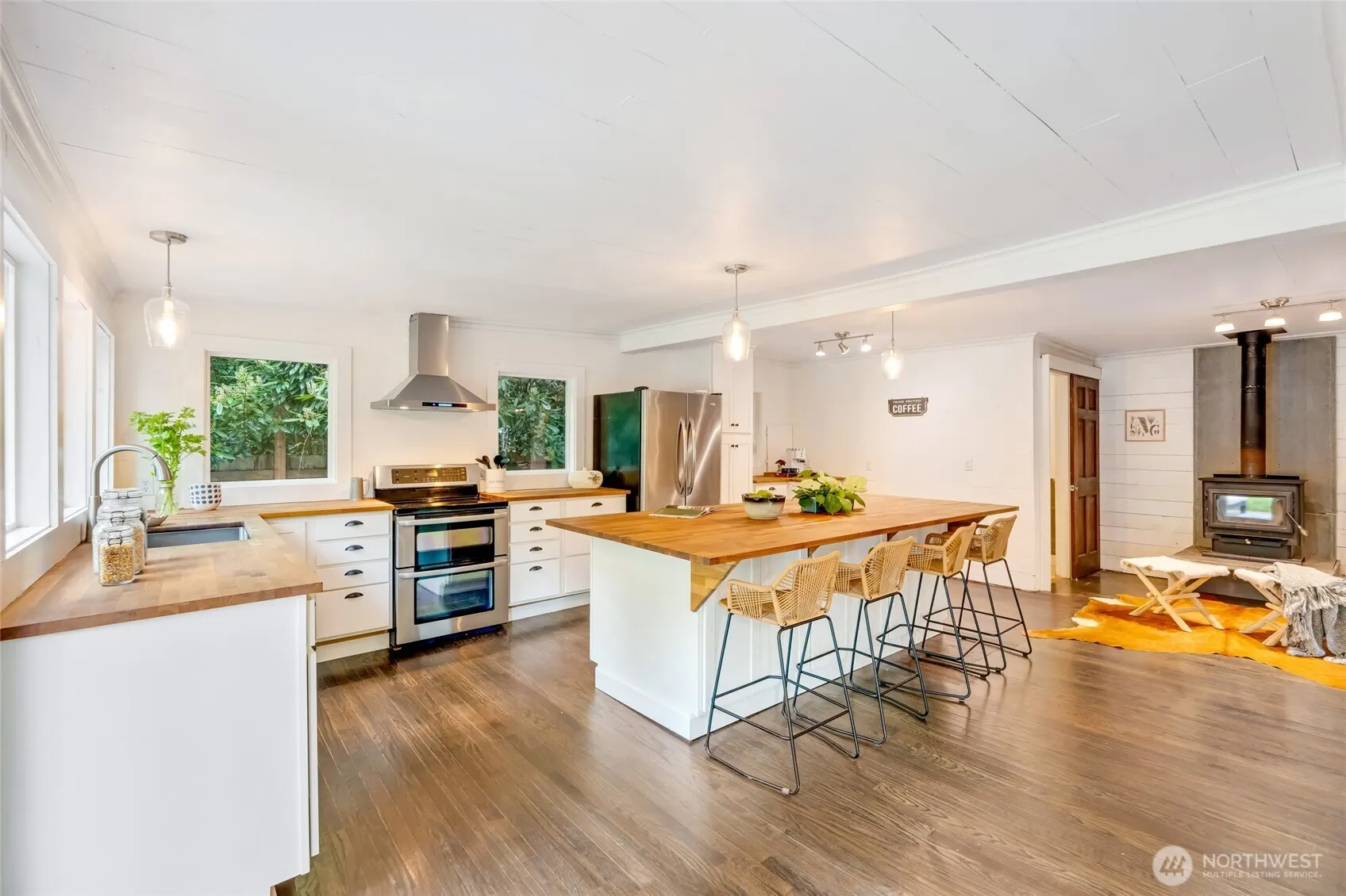 33512 SE 126th Street , Issaquah, WA 98027