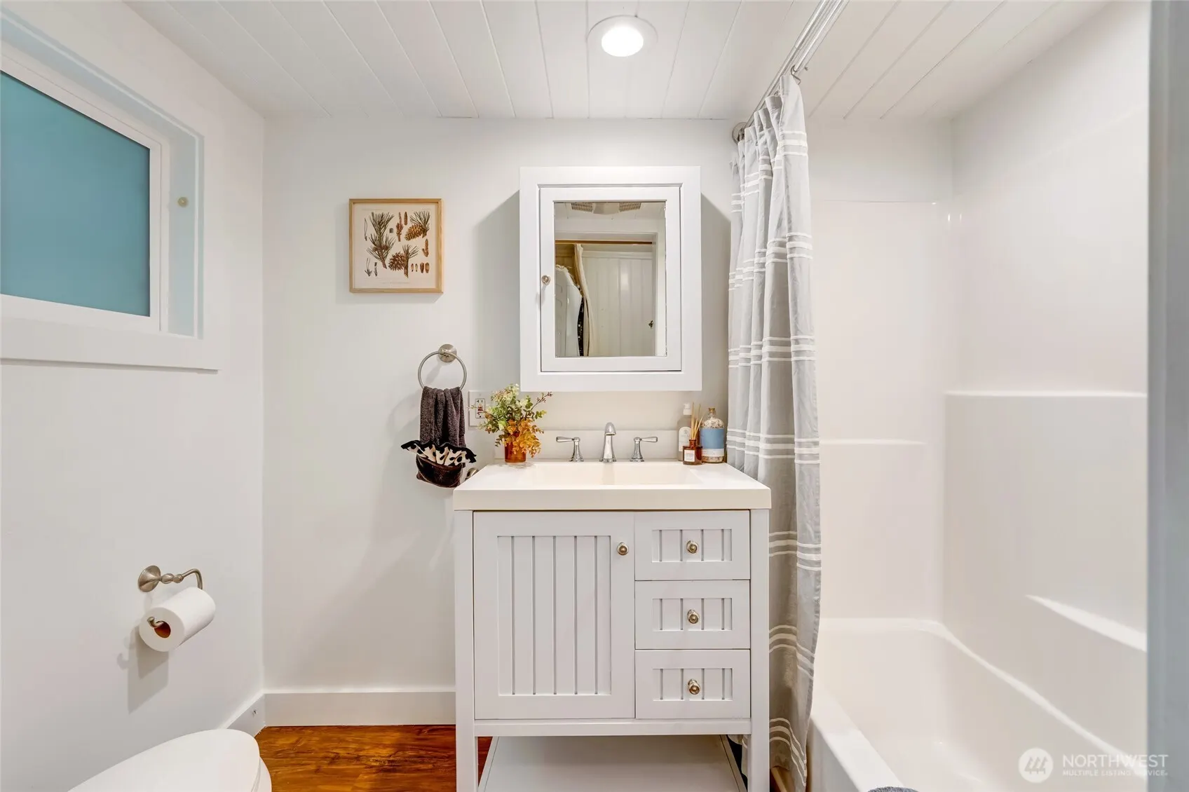 33512 SE 126th Street , Issaquah, WA 98027