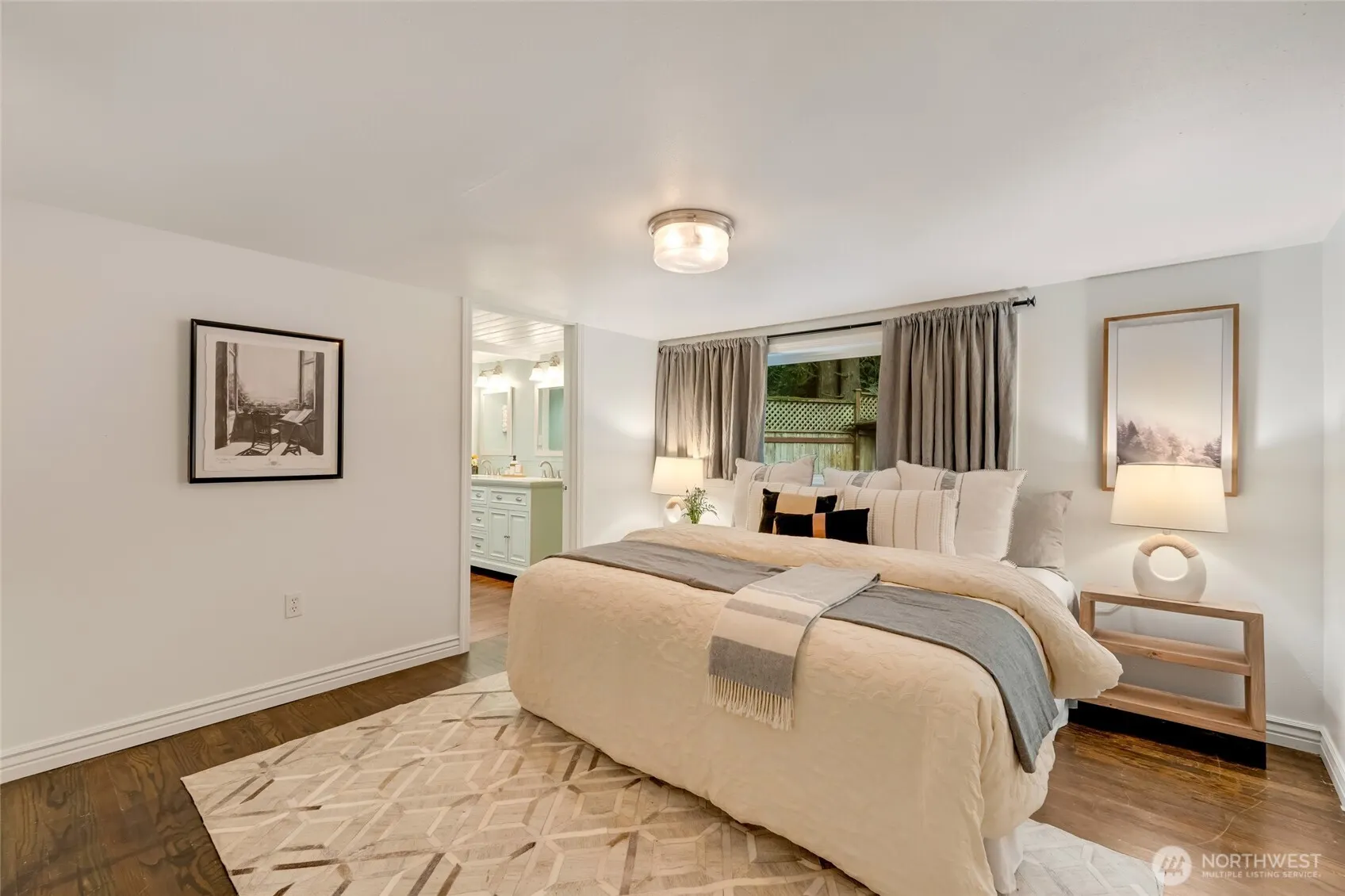 33512 SE 126th Street , Issaquah, WA 98027