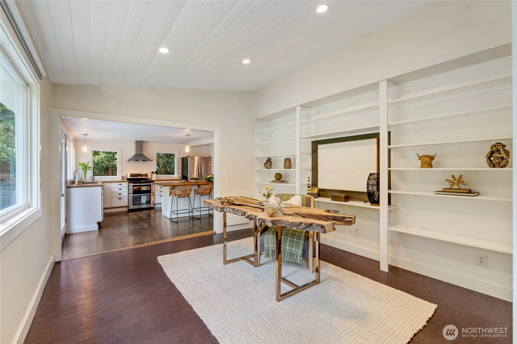 33512 SE 126th Street , Issaquah, WA 98027