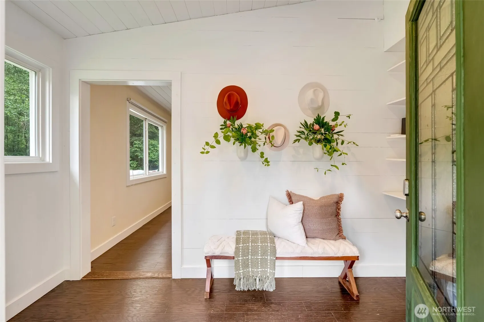 33512 SE 126th Street , Issaquah, WA 98027