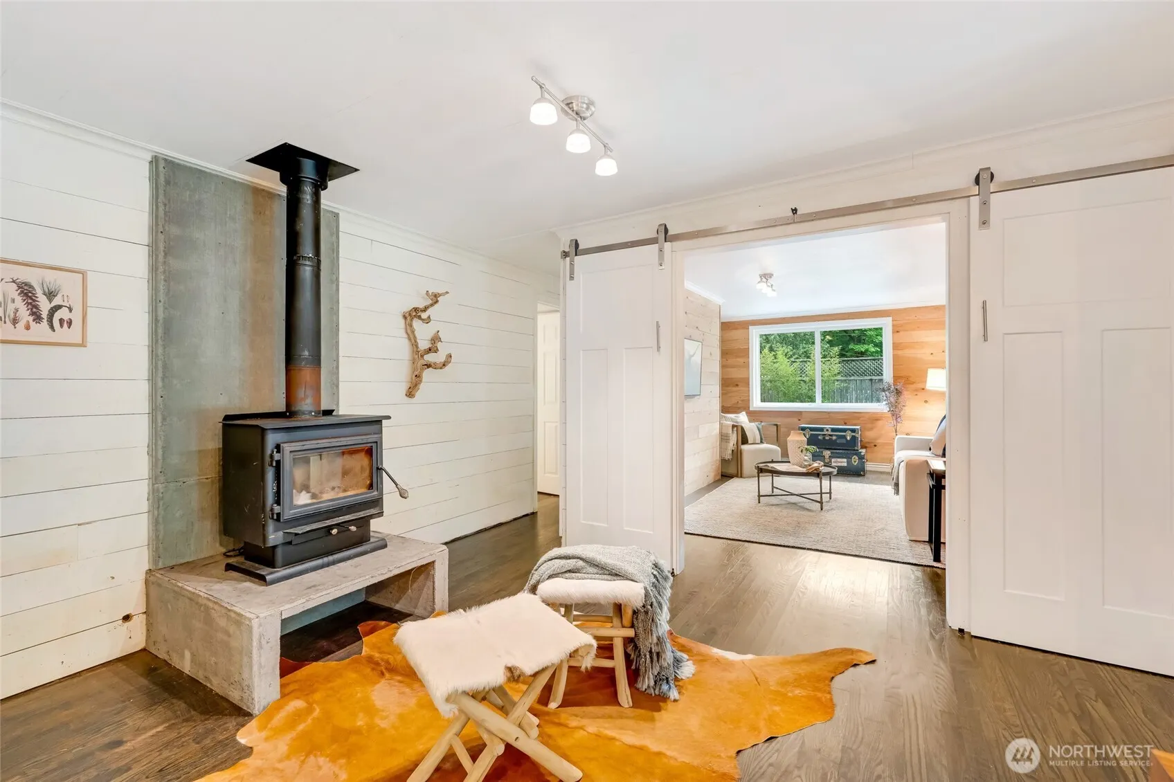 33512 SE 126th Street , Issaquah, WA 98027