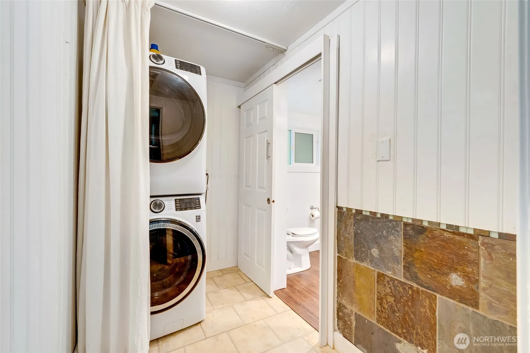 33512 SE 126th Street , Issaquah, WA 98027