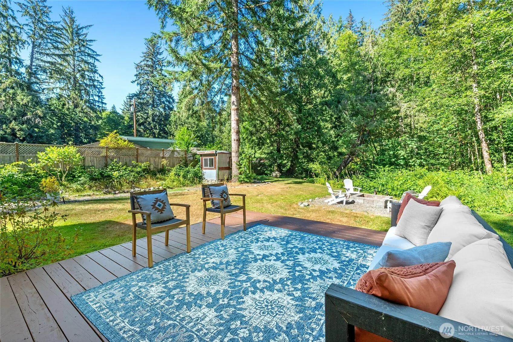33512 SE 126th Street , Issaquah, WA 98027