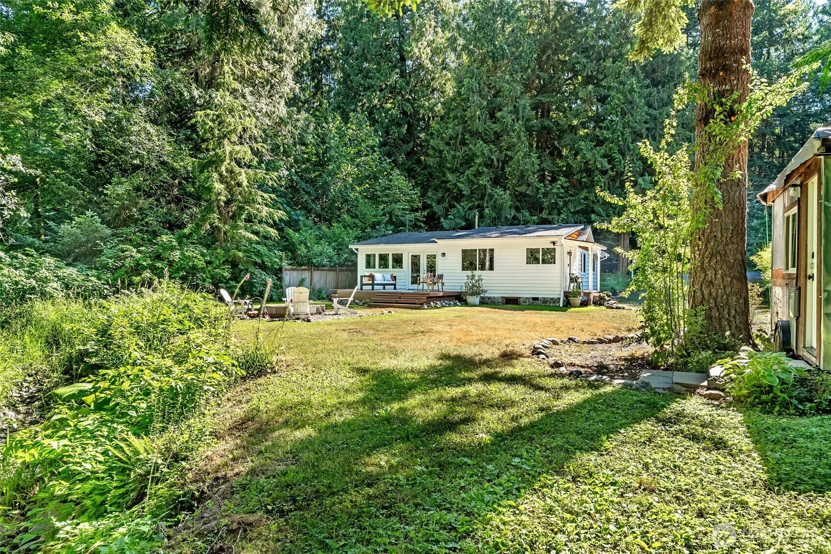 33512 SE 126th Street , Issaquah, WA 98027