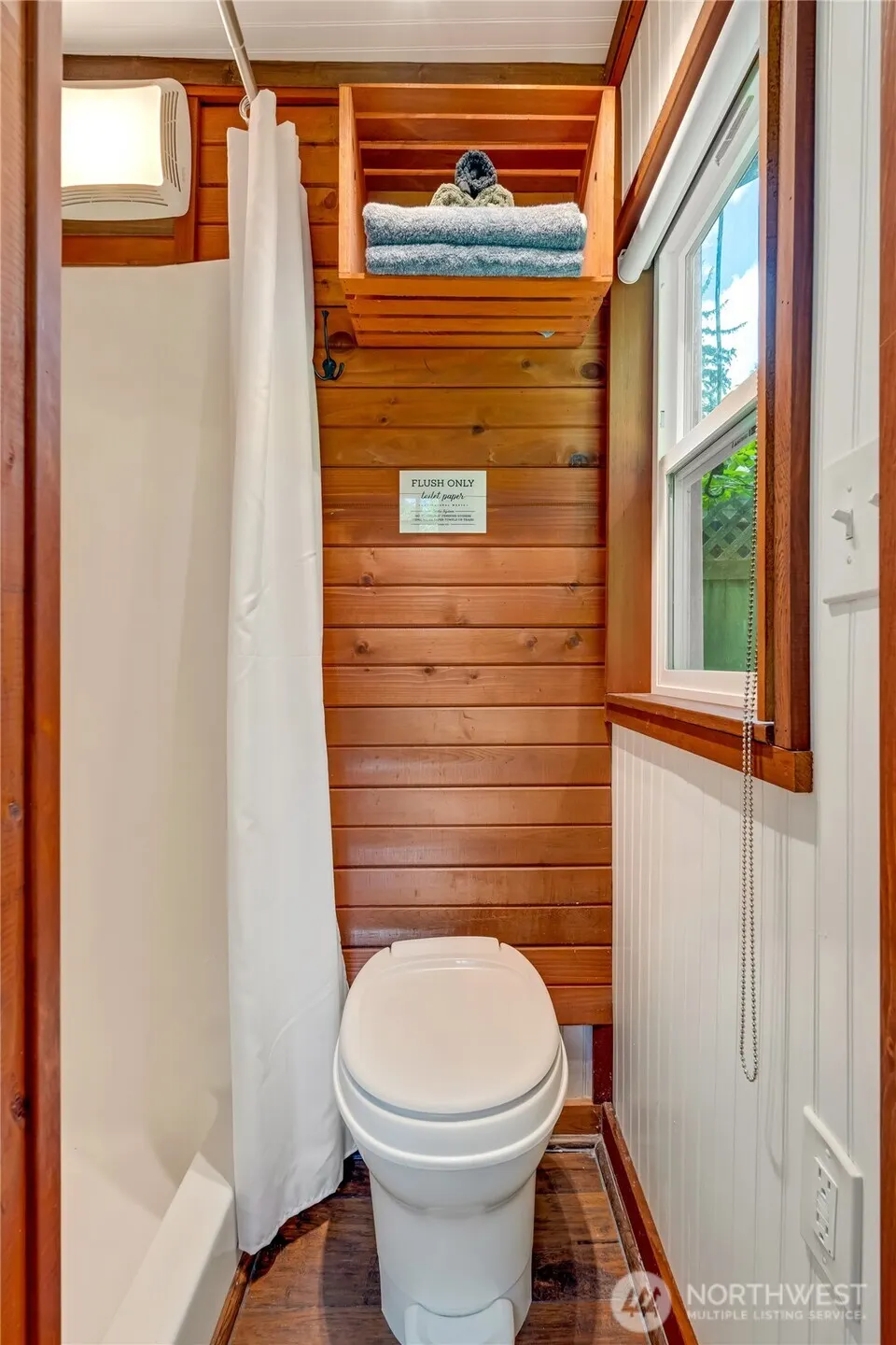 33512 SE 126th Street , Issaquah, WA 98027