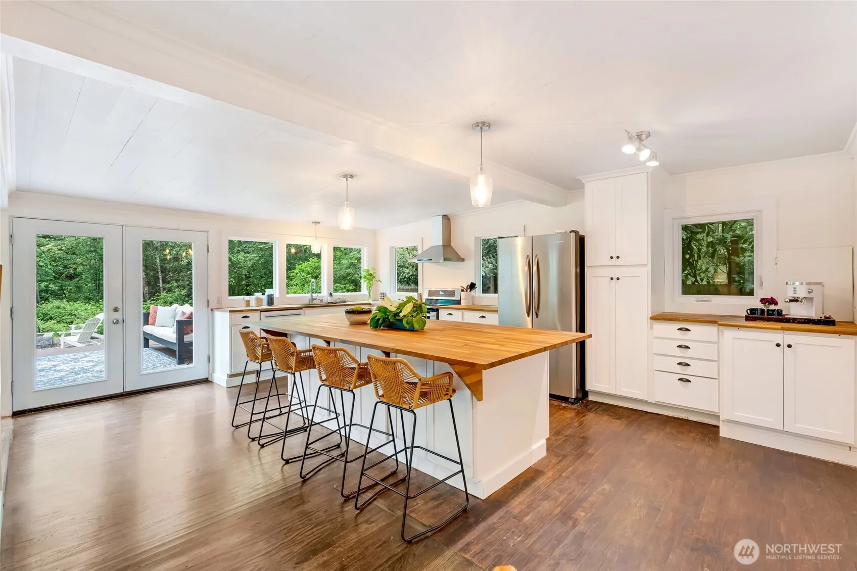 33512 SE 126th Street , Issaquah, WA 98027