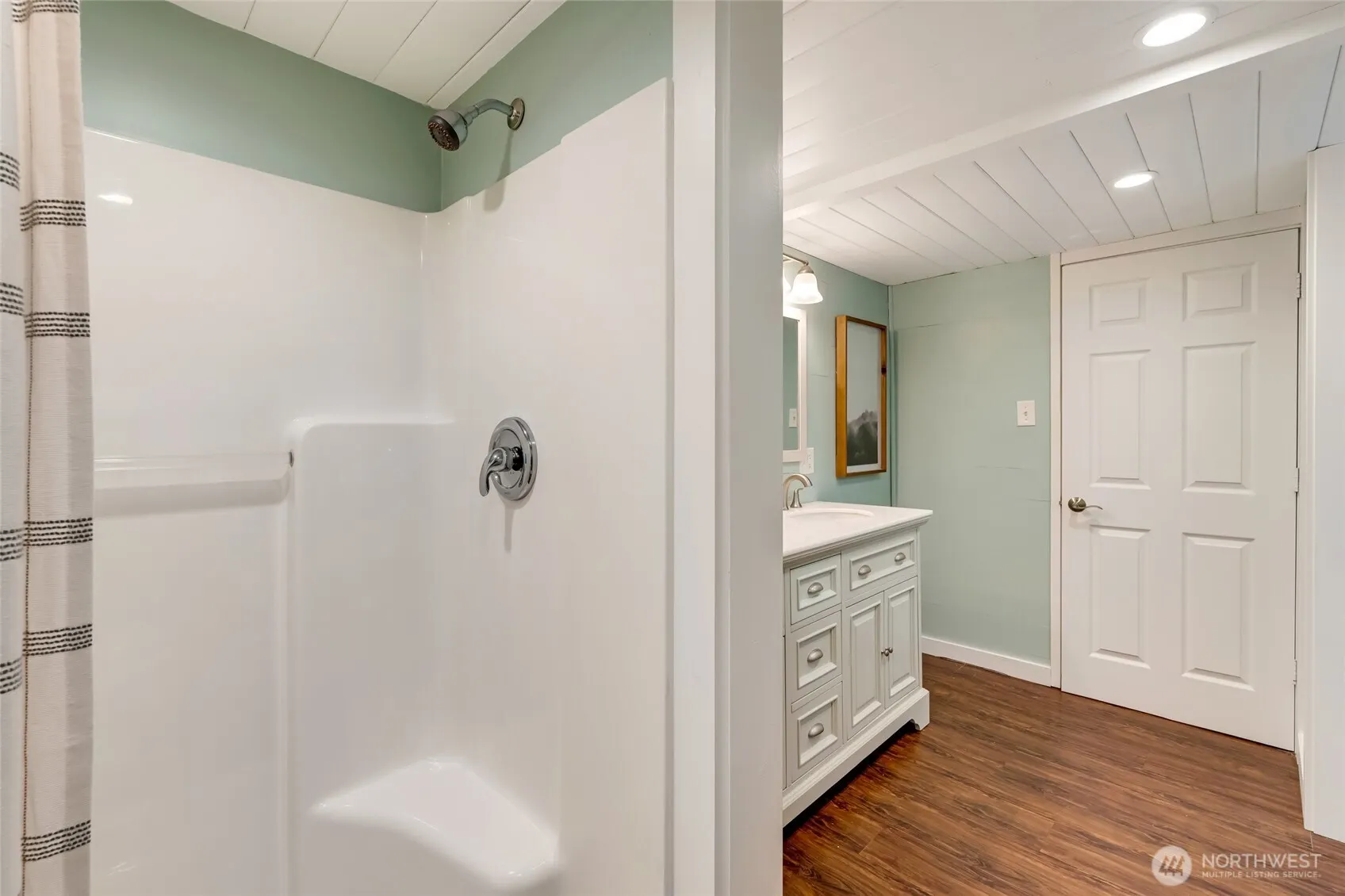 33512 SE 126th Street , Issaquah, WA 98027