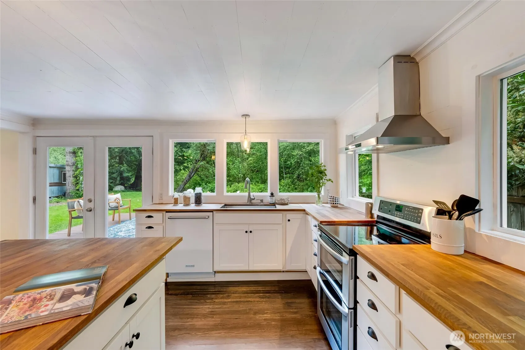 33512 SE 126th Street , Issaquah, WA 98027
