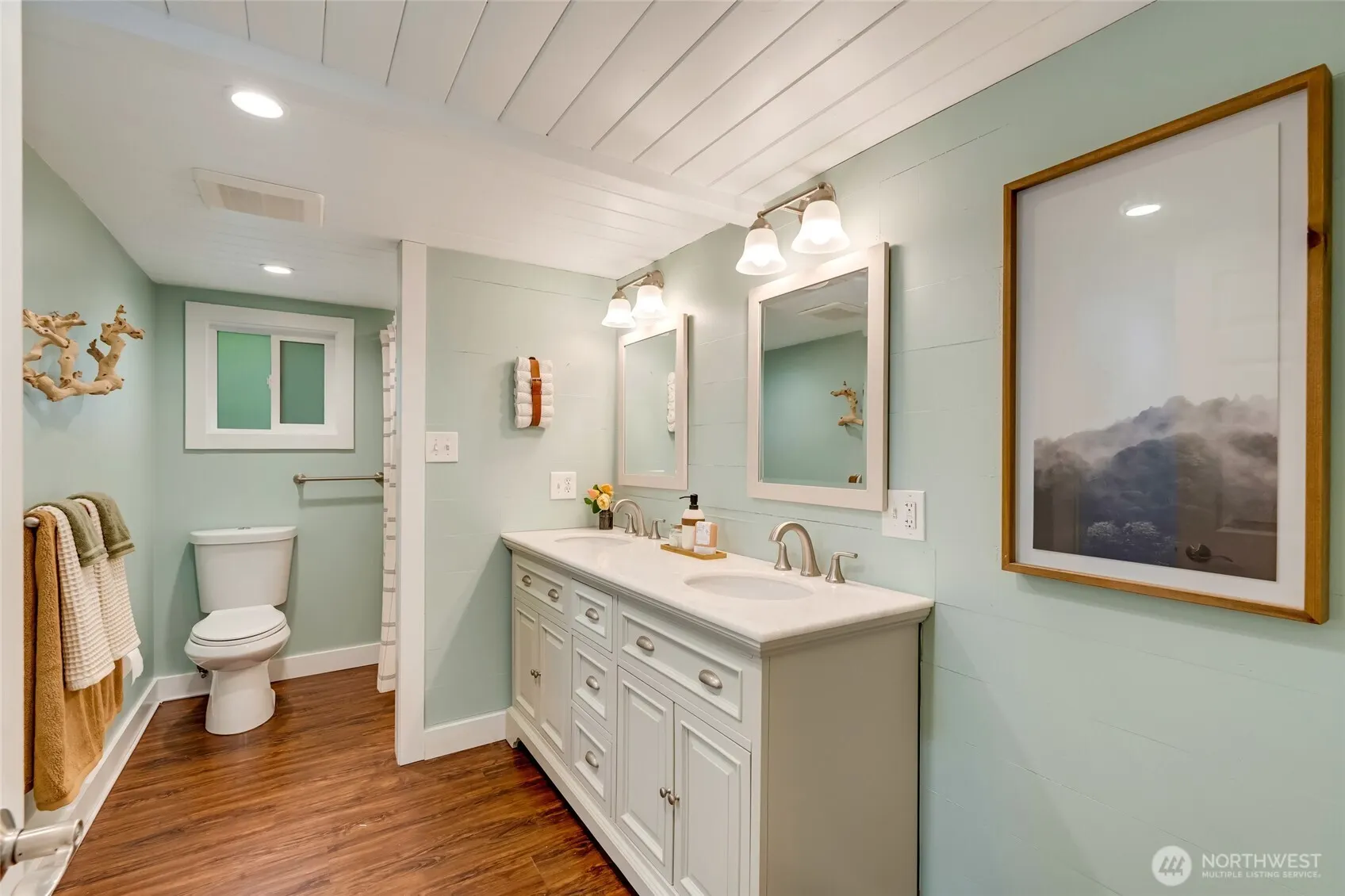 33512 SE 126th Street , Issaquah, WA 98027