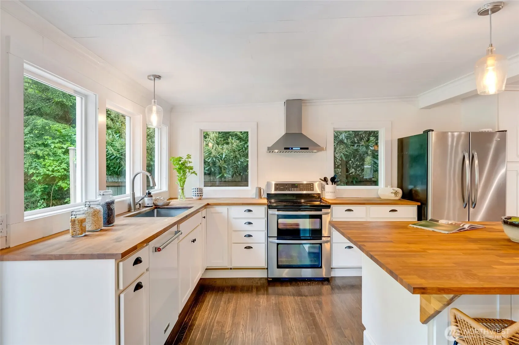 33512 SE 126th Street , Issaquah, WA 98027