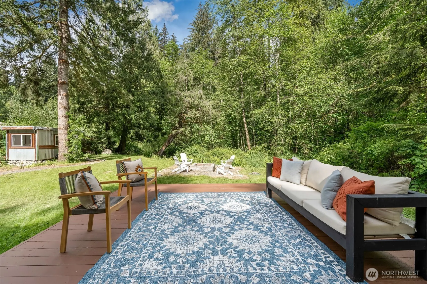 33512 SE 126th Street , Issaquah, WA 98027