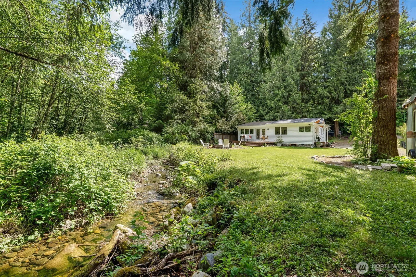 33512 SE 126th Street , Issaquah, WA 98027