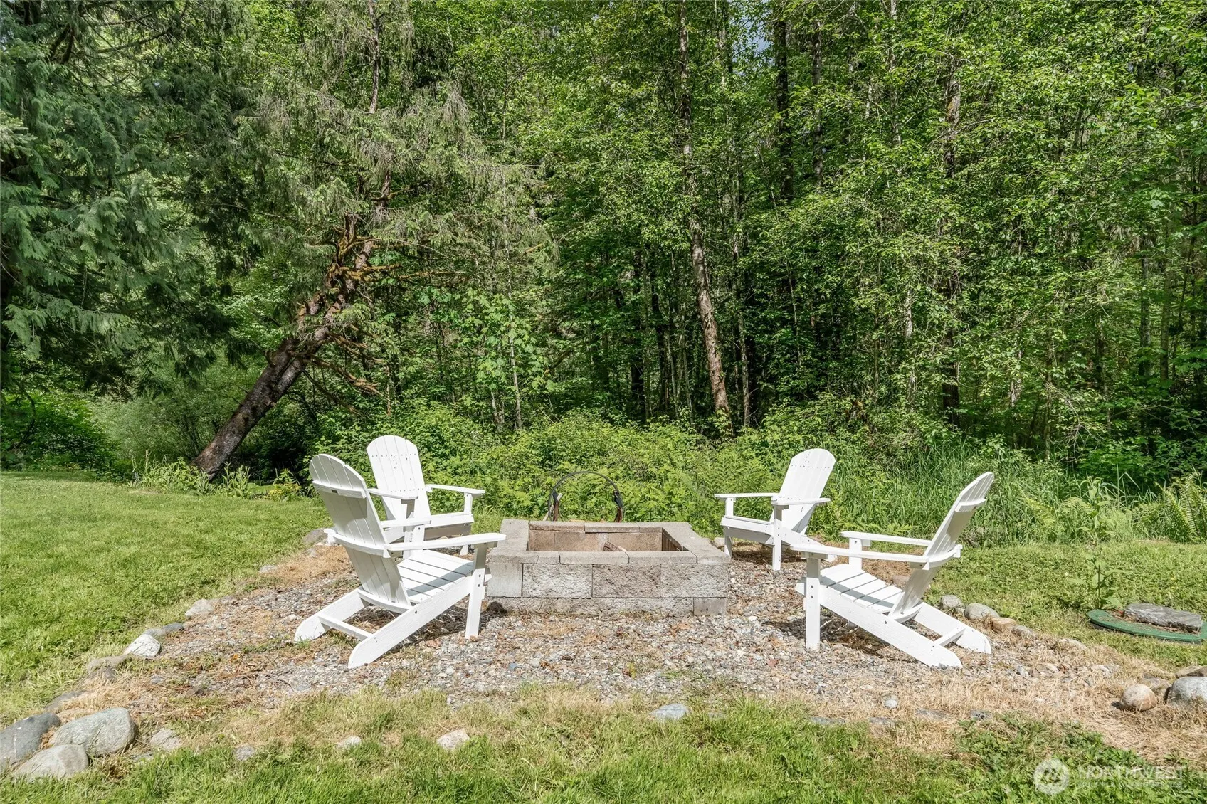 33512 SE 126th Street , Issaquah, WA 98027