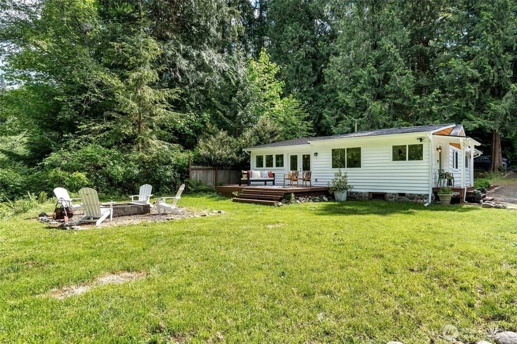 33512 SE 126th Street , Issaquah, WA 98027