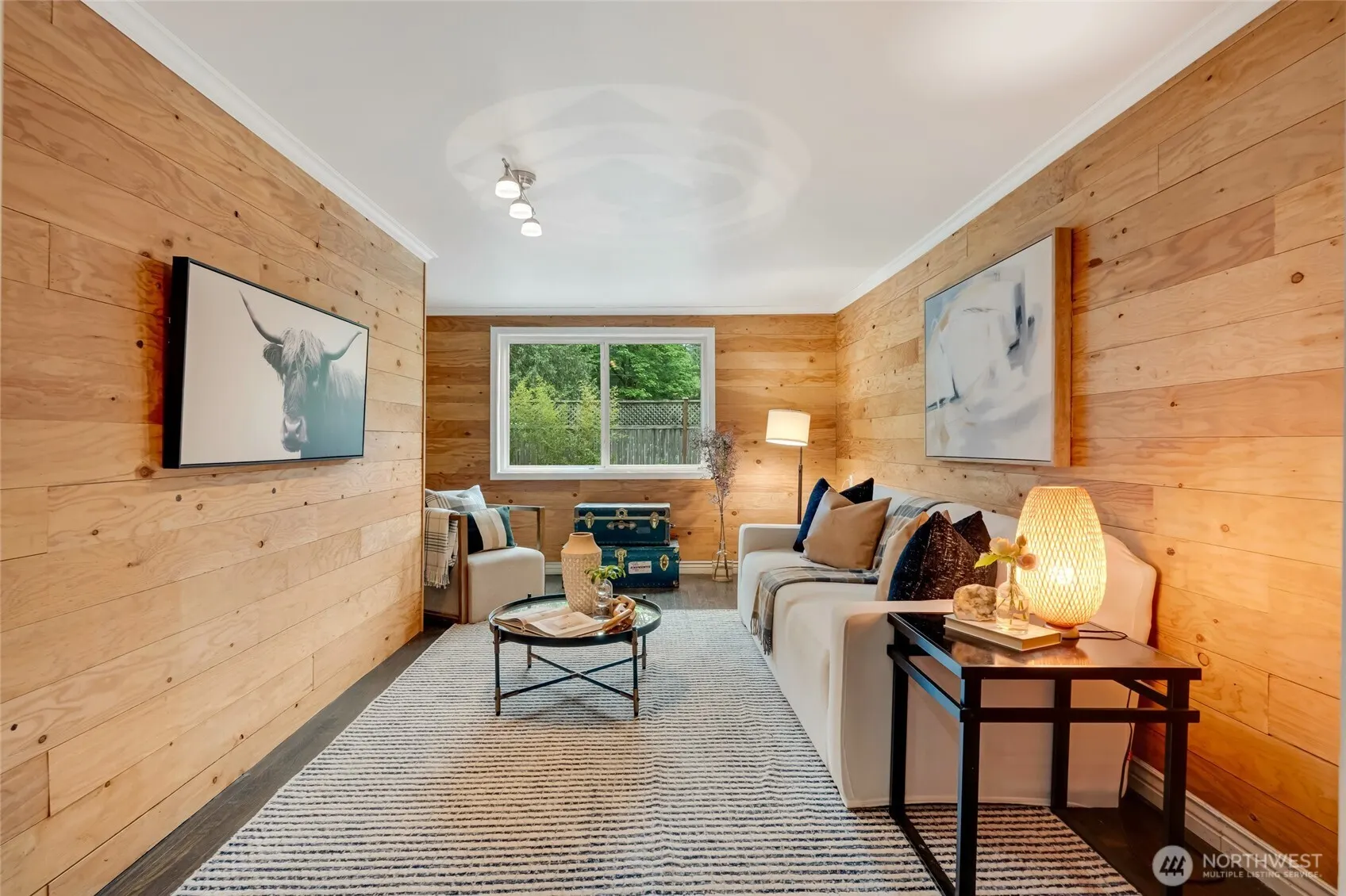 33512 SE 126th Street , Issaquah, WA 98027
