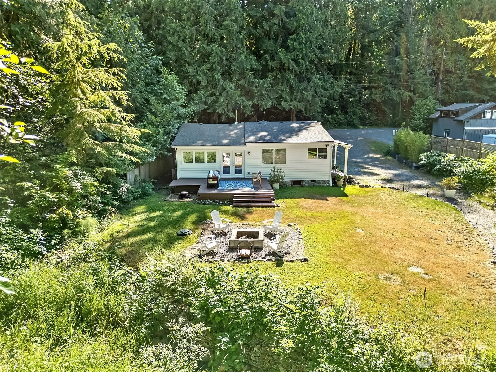 33512 SE 126th Street , Issaquah, WA 98027