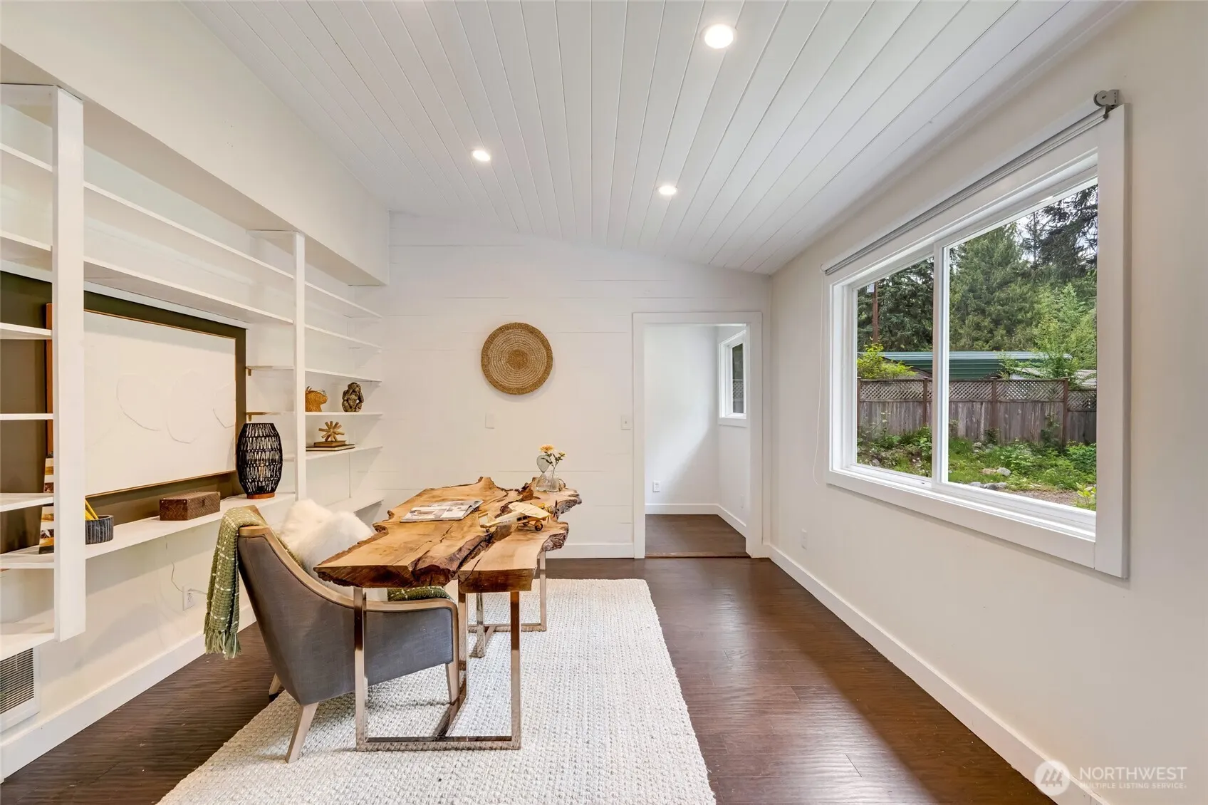 33512 SE 126th Street , Issaquah, WA 98027