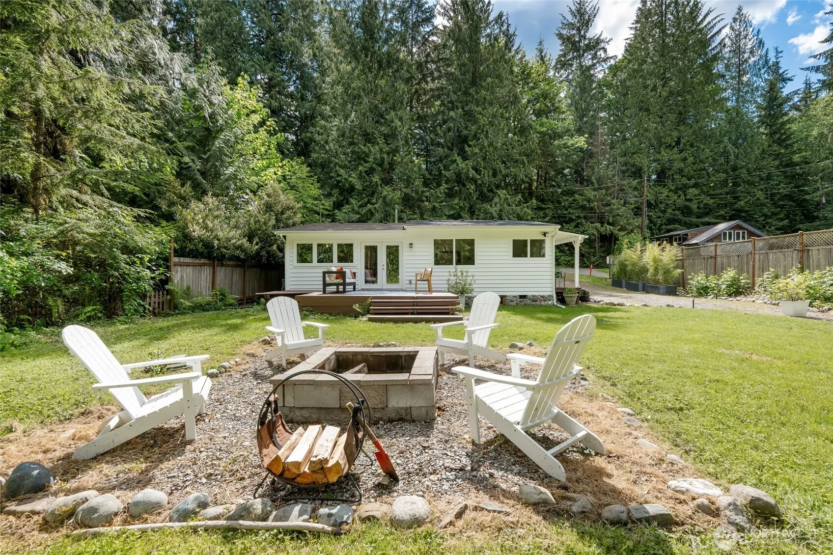 33512 SE 126th Street , Issaquah, WA 98027