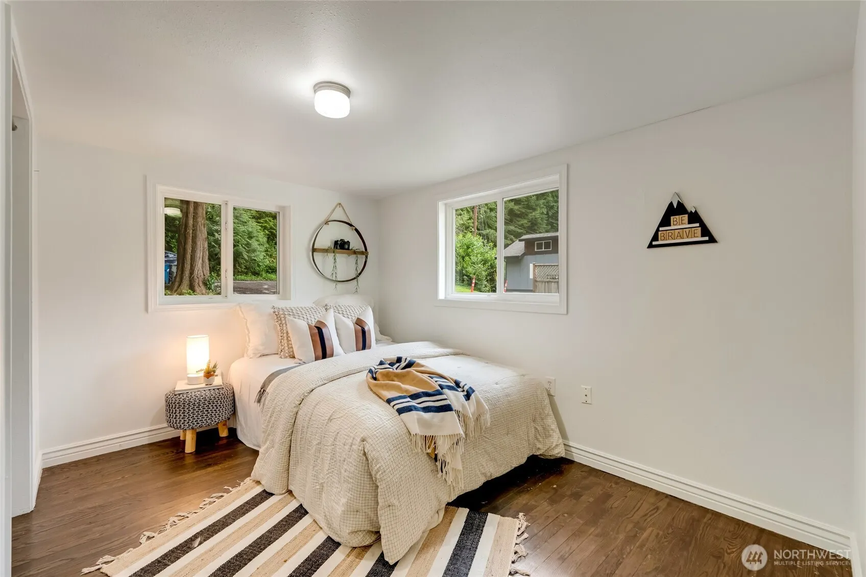 33512 SE 126th Street , Issaquah, WA 98027